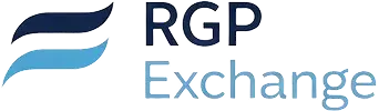 RGP Exchange